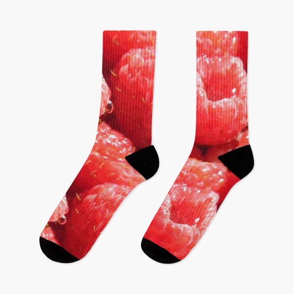 Aperçu de l'œuvre Framboises..ohh si doux créée et vendue par Keatos.