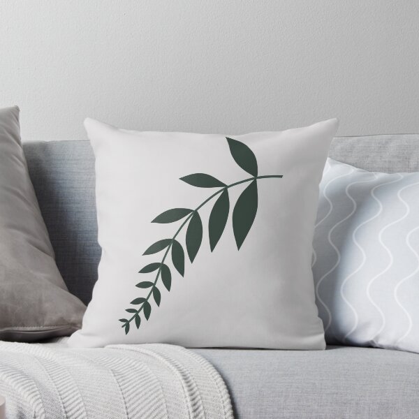 Item preview, Plant2 designed and sold by David Lymburn.