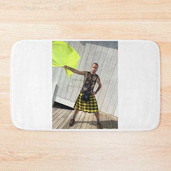 Item preview, Flagging designed and sold by BOBBYBABE.