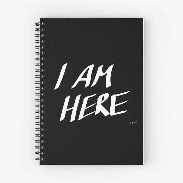Item preview, I am here. Design by JB.Arts 2019 designed and sold by JBArts2019.