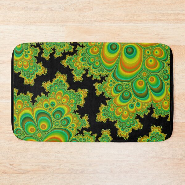 Item preview, Frax Max 145 designed and sold by Sharon Schwalbe.