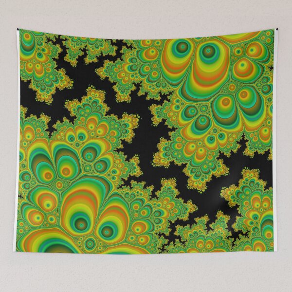 Item preview, Frax Max 145 designed and sold by Sharon Schwalbe.