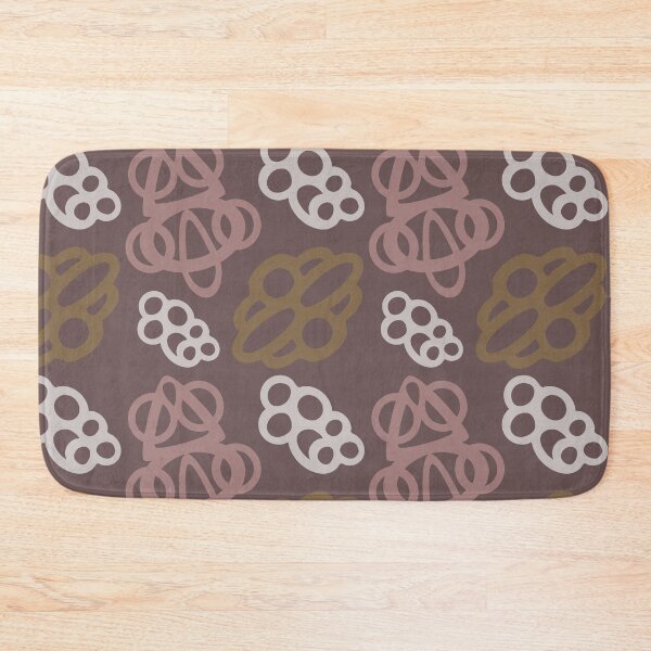 Item preview, Somber designed and sold by magic-mustard.
