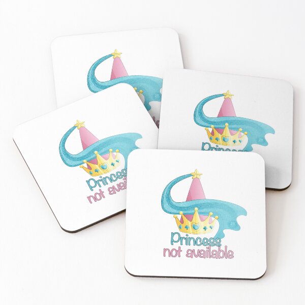 Item preview, Princess not available designed and sold by Juan Carlos  Morales Virano.