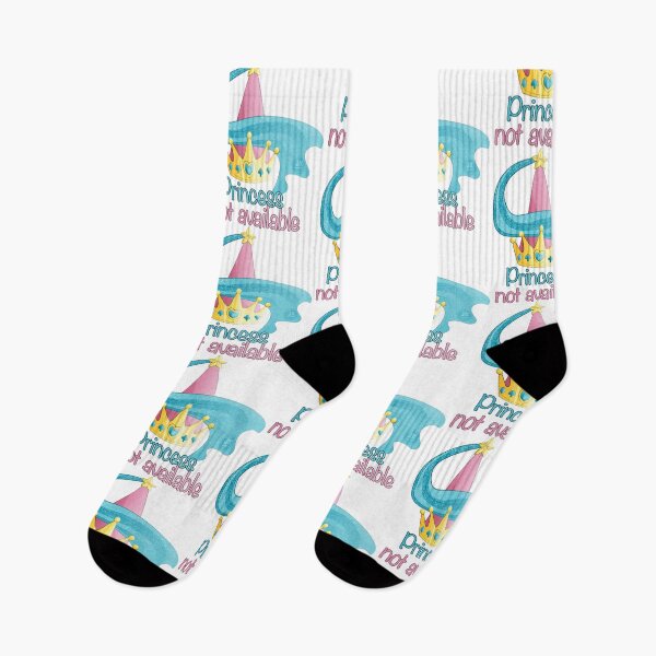 Item preview, Princess not available designed and sold by Juan Carlos  Morales Virano.