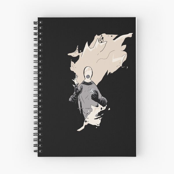 Item preview, Johann Krauss designed and sold by Chrysopelea6.