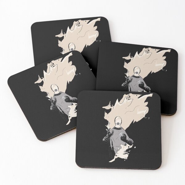 Item preview, Johann Krauss designed and sold by Chrysopelea6.