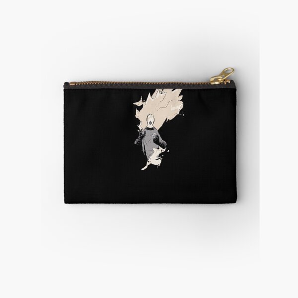 Item preview, Johann Krauss designed and sold by Chrysopelea6.