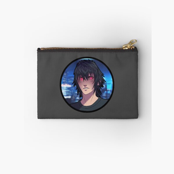 Item preview, Noctis designed and sold by neoinu.