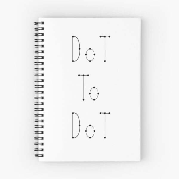 Item preview, Original Dot To Dot art designed and sold by samuelobrown.