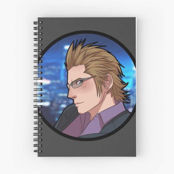 Item preview, Ignis designed and sold by neoinu.