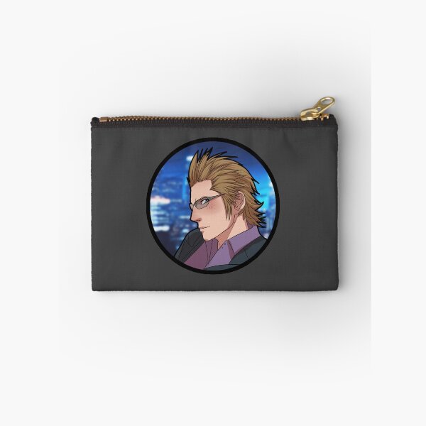 Item preview, Ignis designed and sold by neoinu.