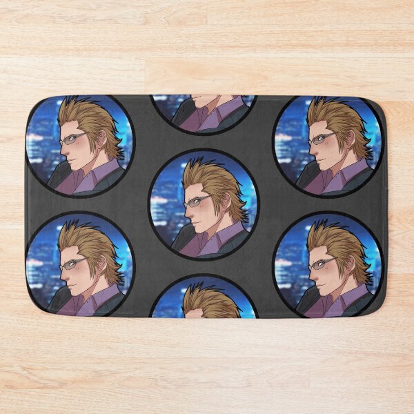 Item preview, Ignis designed and sold by neoinu.