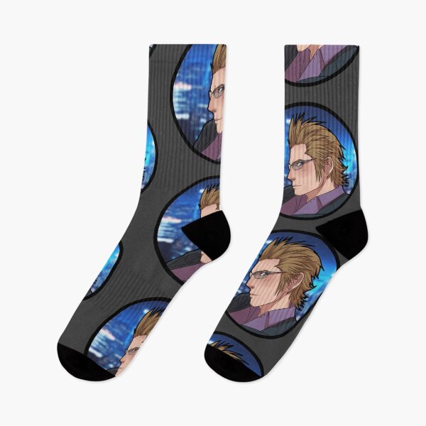 Item preview, Ignis designed and sold by neoinu.