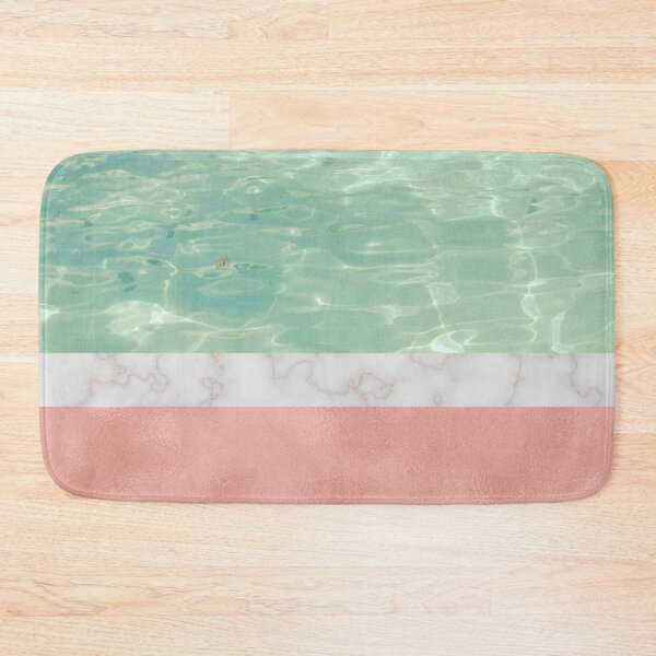 Item preview, Dip II designed and sold by Cassia Beck.