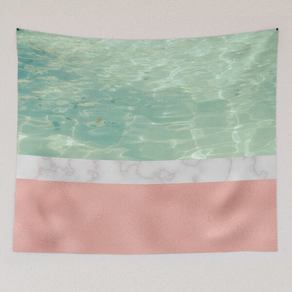Item preview, Dip II designed and sold by Cassia Beck.
