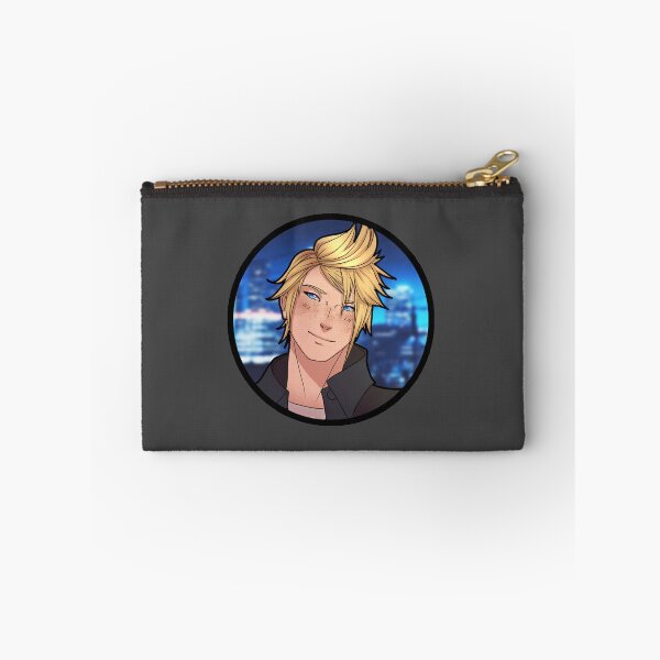 Item preview, Prompto designed and sold by neoinu.