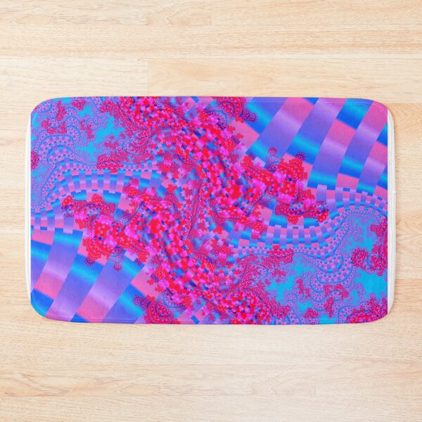 Item preview, Frax 124  designed and sold by Sharon Schwalbe.