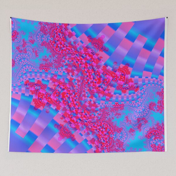 Item preview, Frax 124  designed and sold by Sharon Schwalbe.