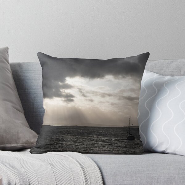 Item preview, Loch Etive Sun Rays designed and sold by Will Hore-Lacy.