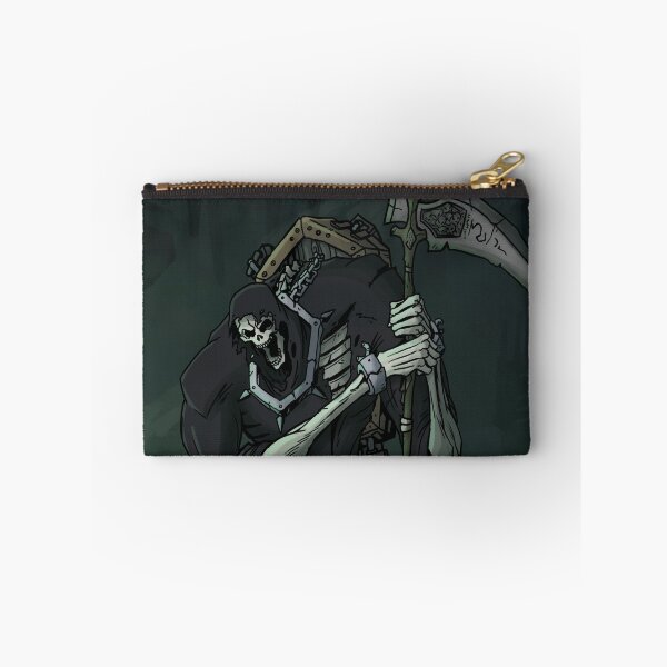 Item preview, The Reaper designed and sold by Oscar Payn.