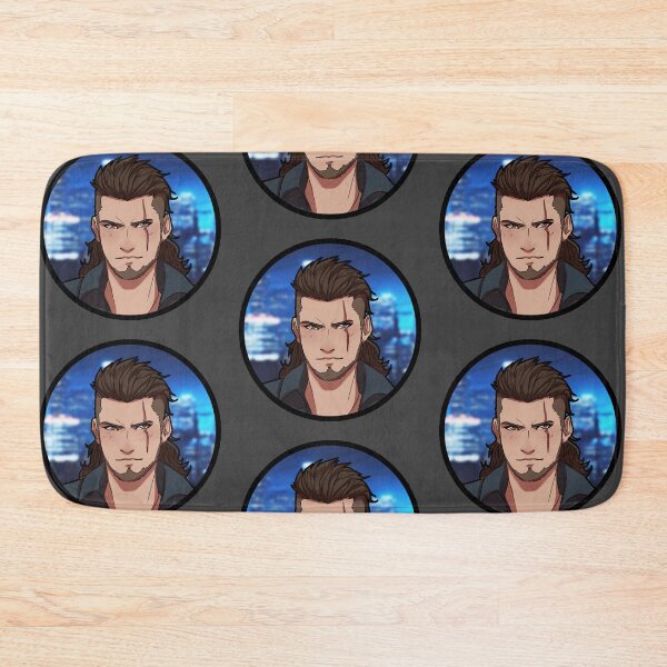 Item preview, Gladio designed and sold by neoinu.