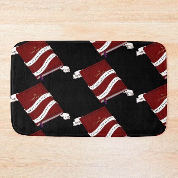 Item preview, I can never remember that line! designed and sold by theatreheathen.