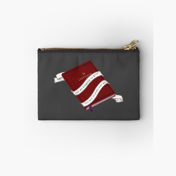Item preview, I can never remember that line! designed and sold by theatreheathen.