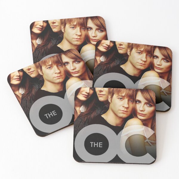 Item preview, The OC designed and sold by Tomo-kun.