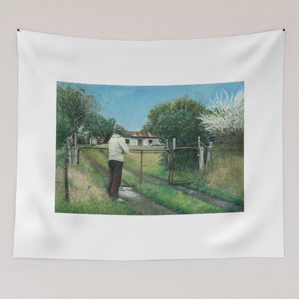 Item preview, Nostelgia designed and sold by susanrobjantart.