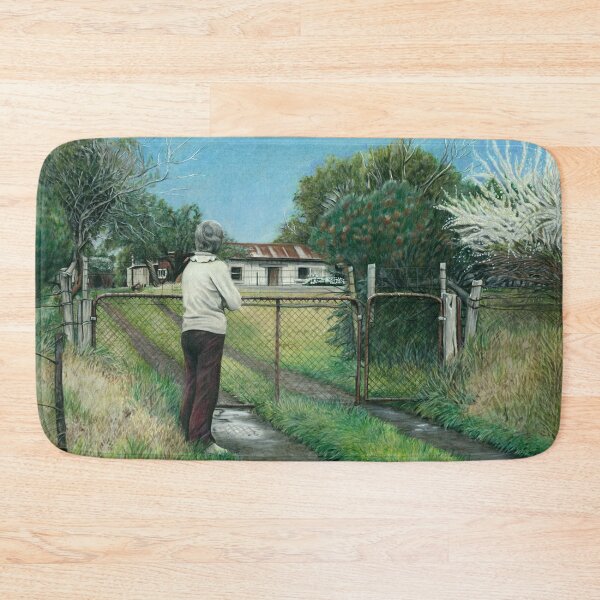 Item preview, Nostelgia designed and sold by susanrobjantart.