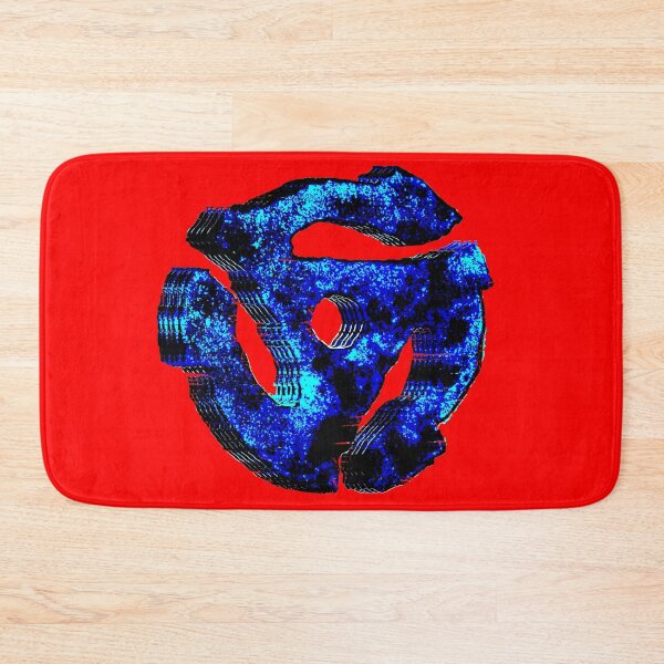 Item preview, 45 Record Insert designed and sold by andyfuentes.