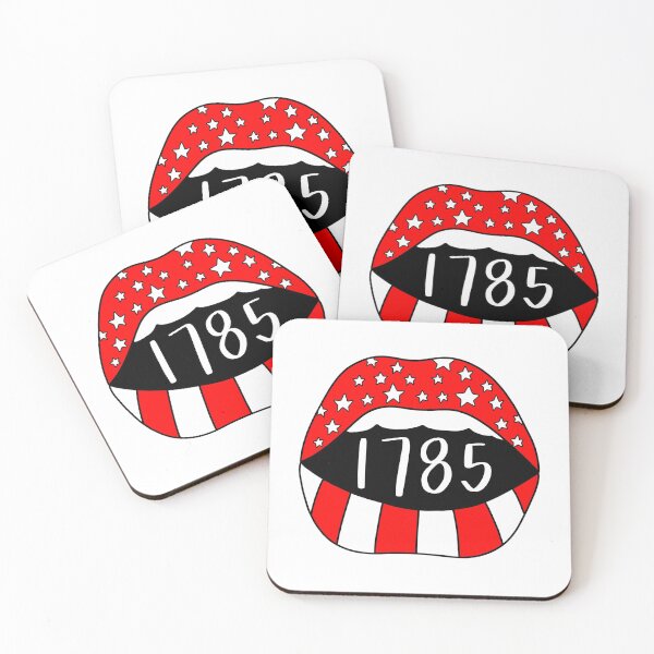 Item preview, 1785 designed and sold by cgidesign2.