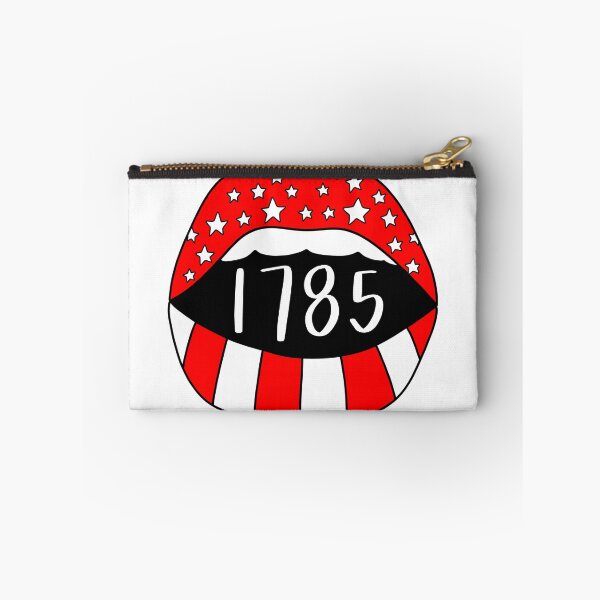 Item preview, 1785 designed and sold by cgidesign2.