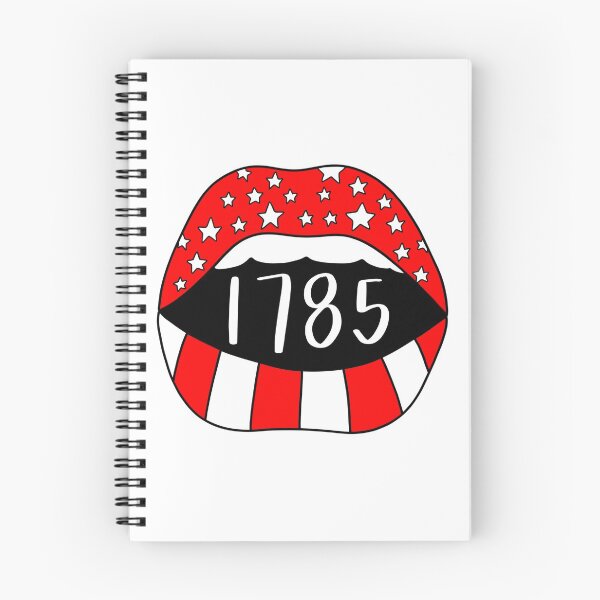Item preview, 1785 designed and sold by cgidesign2.