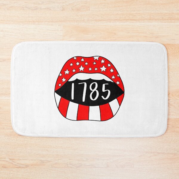 Item preview, 1785 designed and sold by cgidesign2.