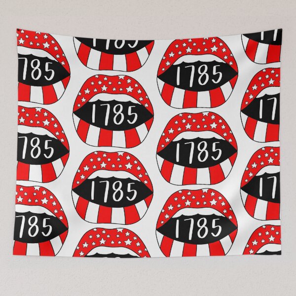 Item preview, 1785 designed and sold by cgidesign2.