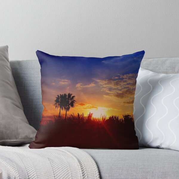 Item preview, UFO SUNSET #4 designed and sold by Princess1222.