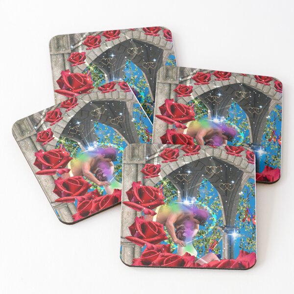 Item preview, Beltane  designed and sold by Frankey Craig.