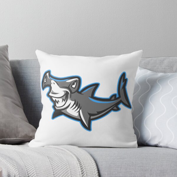 Item preview, Hammerhead Shark designed and sold by TropicalOutlet.