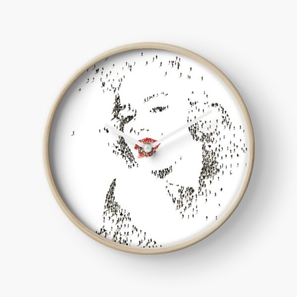 Item preview, Marilyn Monroe  designed and sold by savethetshirt.