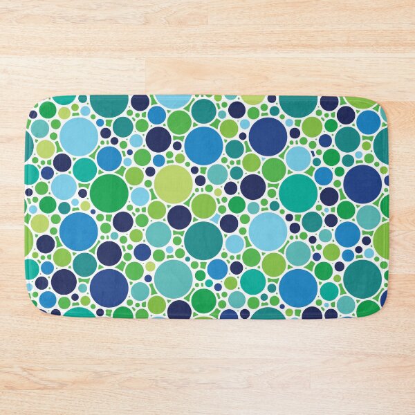 Item preview, Bubbles designed and sold by andyfuentes.