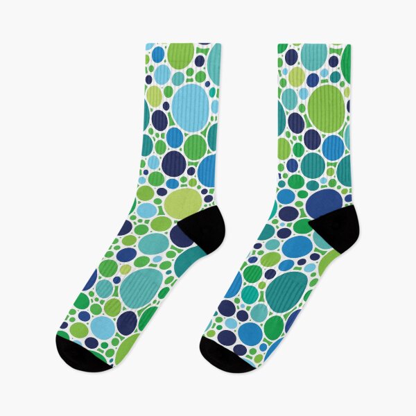 Item preview, Bubbles designed and sold by andyfuentes.