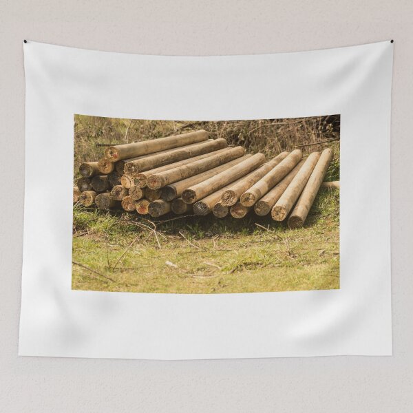Item preview, sbs post designed and sold by pcfyi.