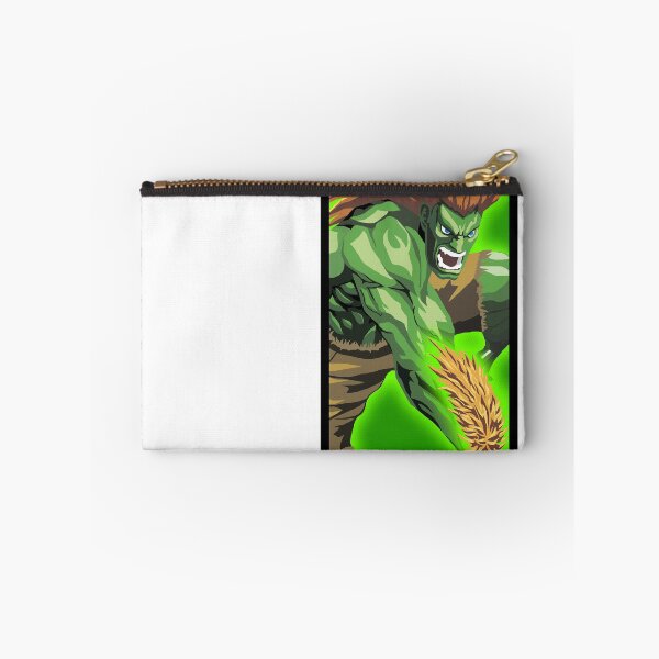 Aperçu de l'œuvre Blanka créée et vendue par lucysgarden.