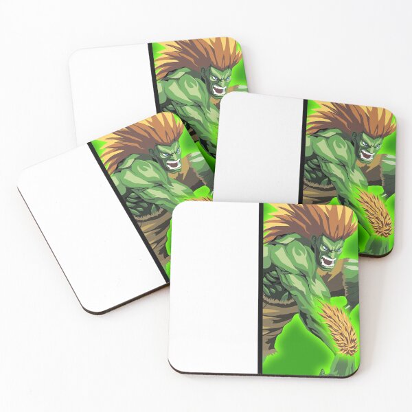 Item preview, Blanka designed and sold by lucysgarden.