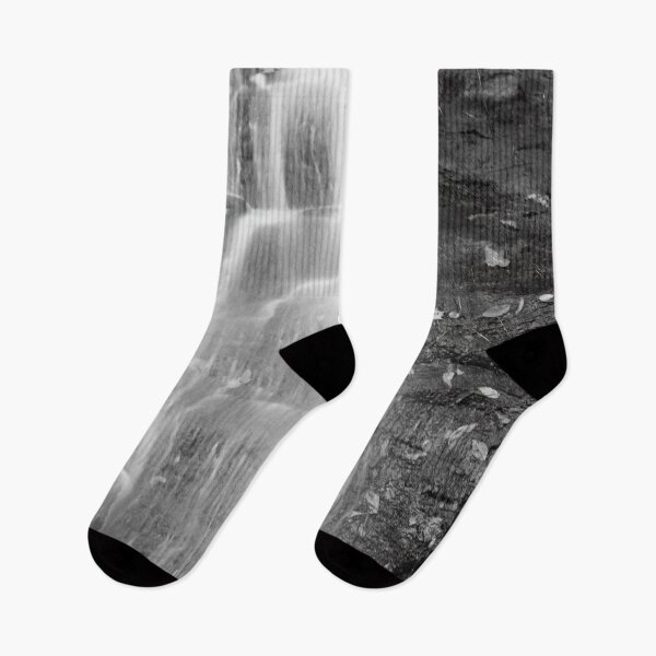 Item preview, Mountain Waterfall designed and sold by Allen Penton.