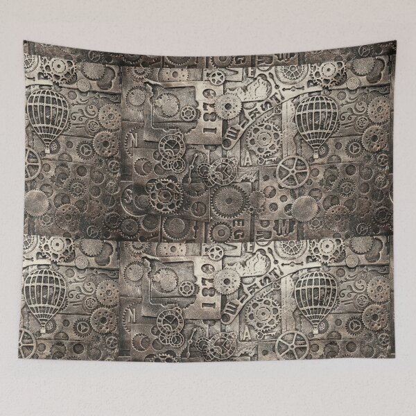 Item preview,  Steampunk  designed and sold by Cinzia Murgia.