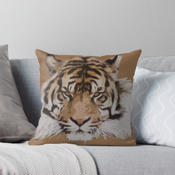 Item preview, Tiger Eyes designed and sold by sarahrinouye.