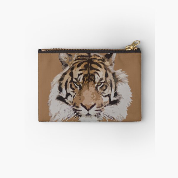 Item preview, Tiger Eyes designed and sold by sarahrinouye.